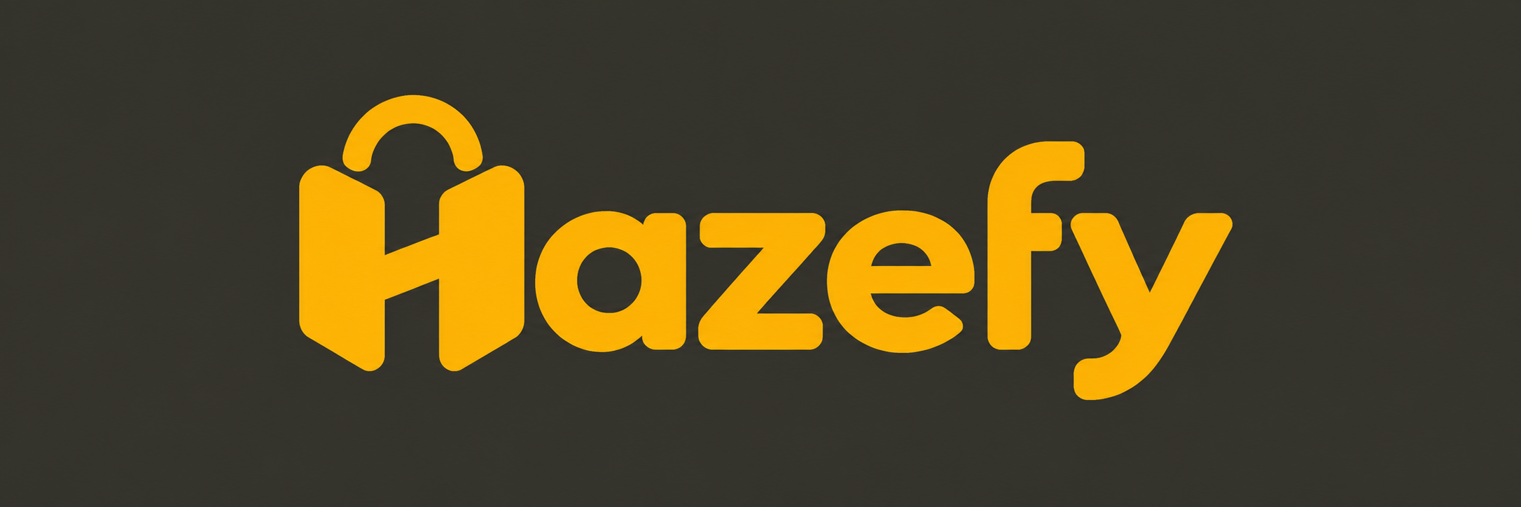 Hazefy